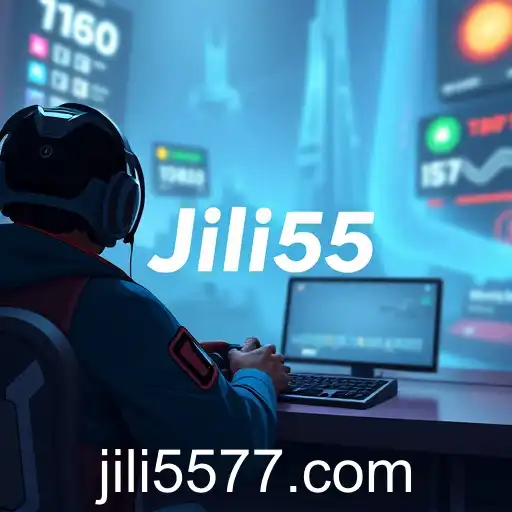 The Evolution of Gaming Communities in 2025