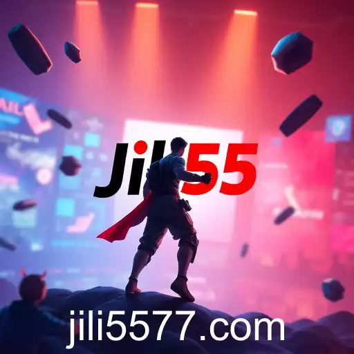 The Rise of Online Gaming Communities in 2025