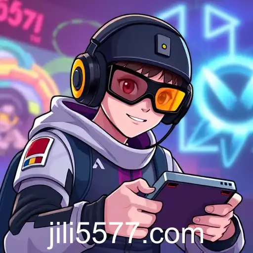 Gaming Evolution: A Look at Jili55's Impact