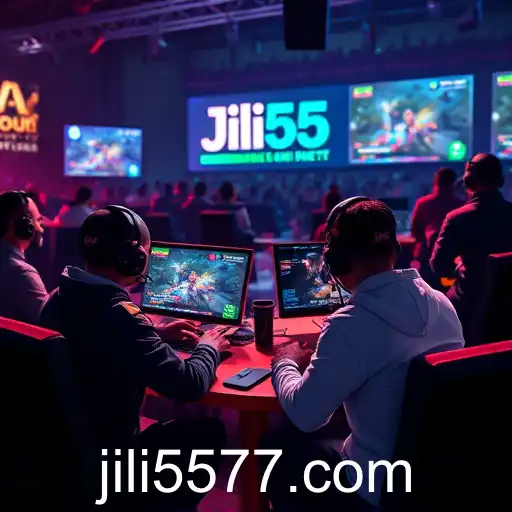 The Rise of Online Gaming Platforms in 2025