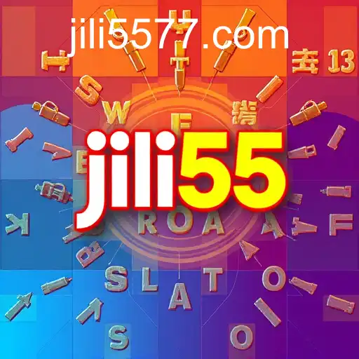 Exploring the Intriguing World of 'Puzzle Solvers' on Jili55