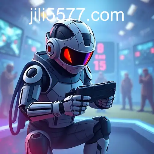 The Rise of Virtual Gaming Communities