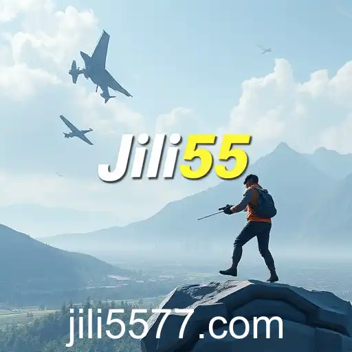 Digital Gaming Dynamics in 2025