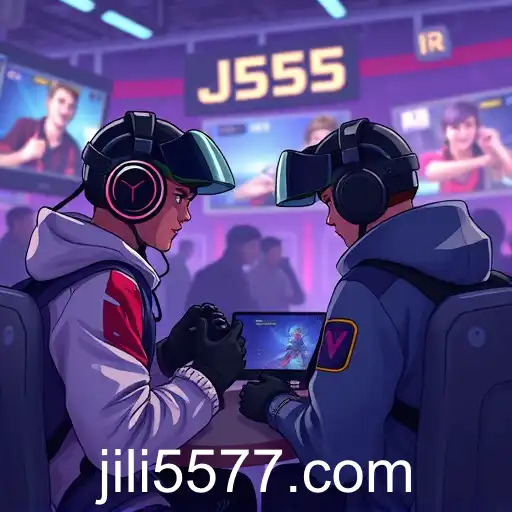 Evolution of Online Gaming Amid Current Challenges