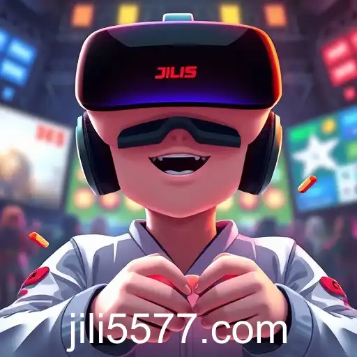 Innovative Trends in Online Gaming