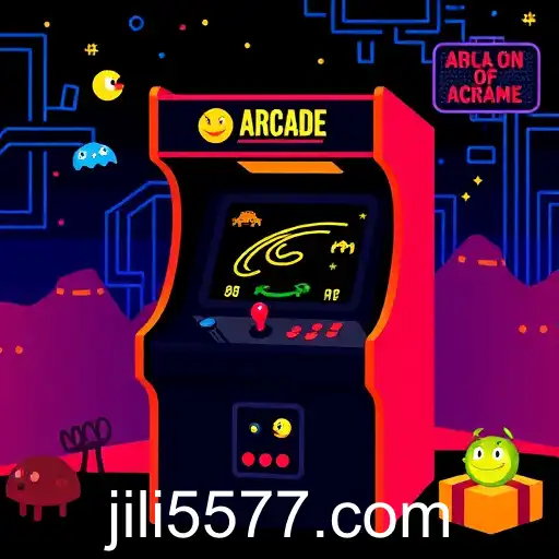 Evolution of Online Gaming in 2025