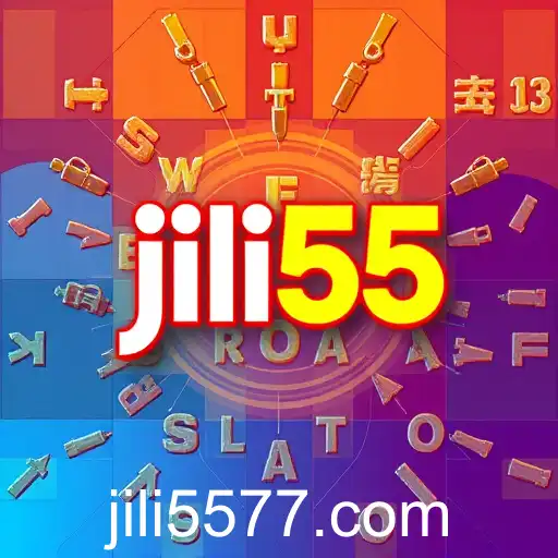 Exploring the Intriguing World of 'Puzzle Solvers' on Jili55