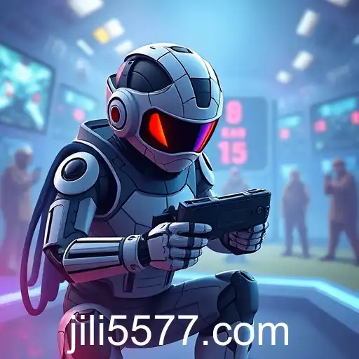 The Rise of Virtual Gaming Communities